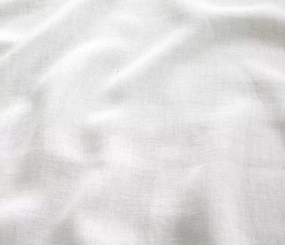 Rice - Amante By Unique Fabrics || In Stitches Soft Furnishings Rice - Amante By Unique Fabrics || In Stitches Soft Furnishings