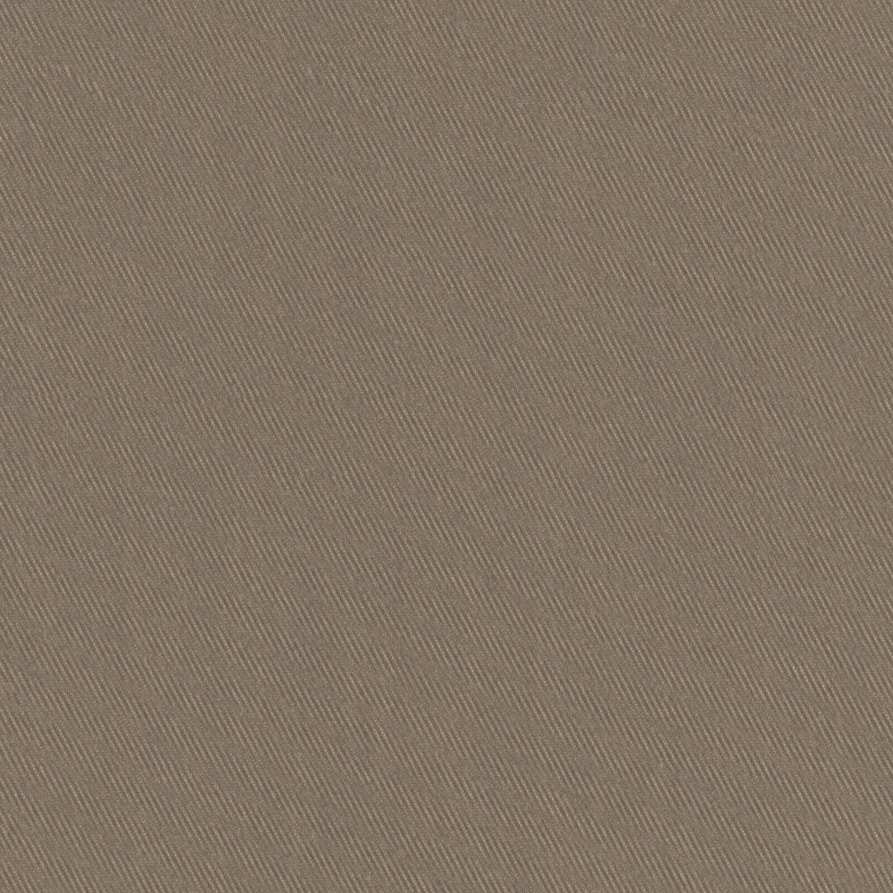 Walnut - Antarctica By Zepel UV Pro || In Stitches Soft Furnishings Walnut - Antarctica By Zepel UV Pro || In Stitches Soft Furnishings