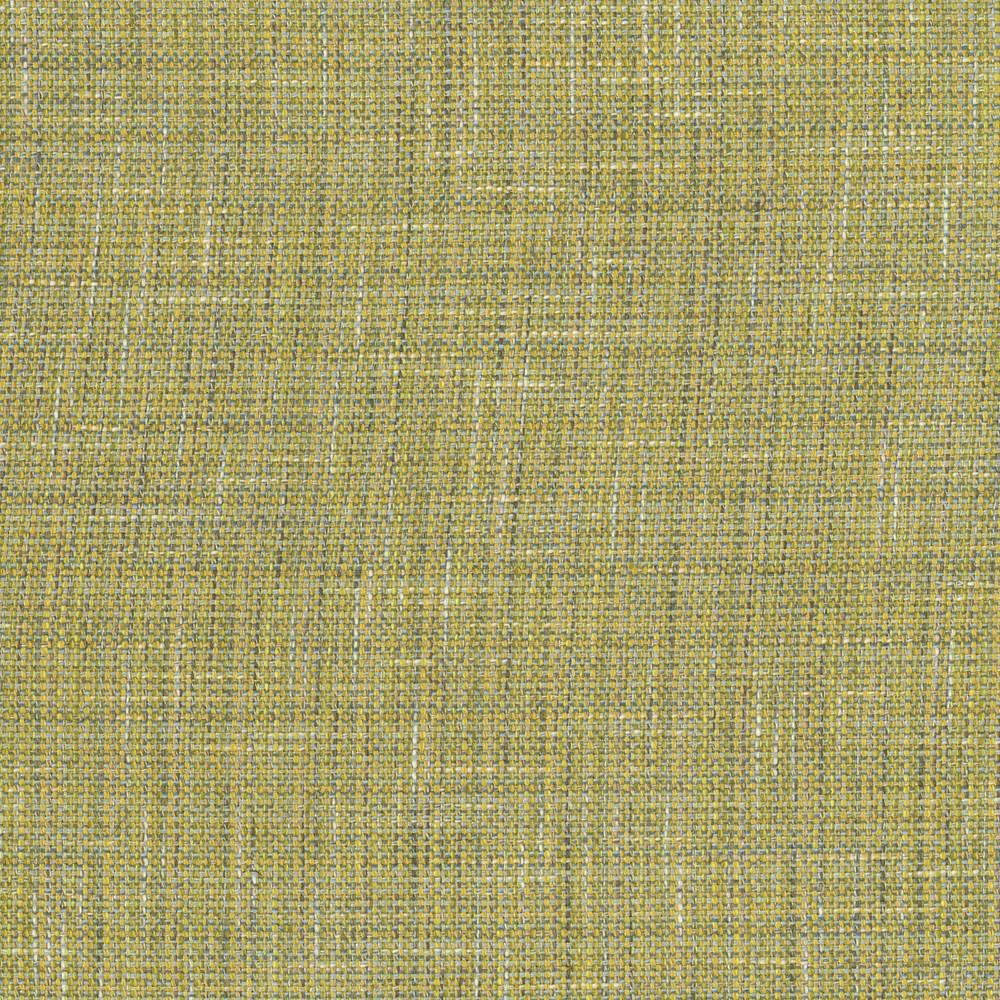 - Arkey By Linia || In Stitches Soft Furnishings - Arkey By Linia || In Stitches Soft Furnishings