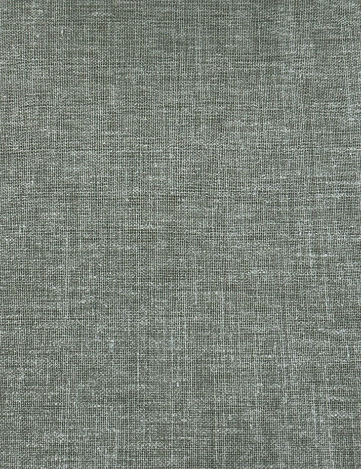 Lichen - Artemis By Raffles Textiles || In Stitches Soft Furnishings Lichen - Artemis By Raffles Textiles || In Stitches Soft Furnishings