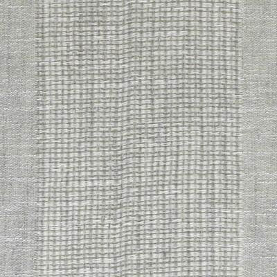 Sea Mist - Bream Bay By Textilia || In Stitches Soft Furnishings Sea Mist - Bream Bay By Textilia || In Stitches Soft Furnishings