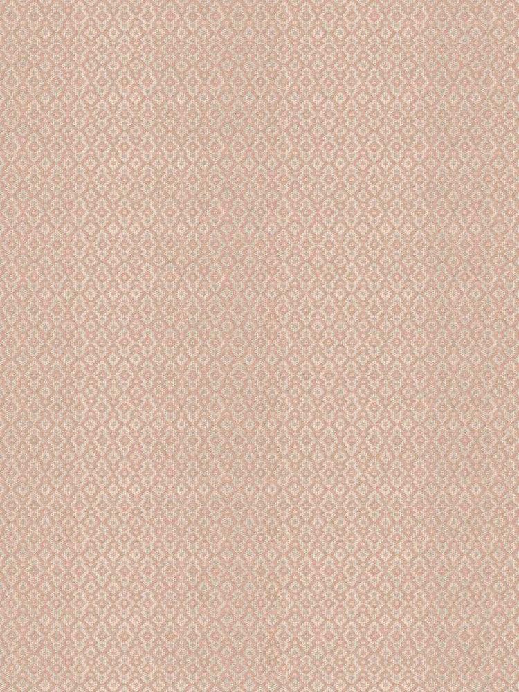 Coral/06 - Brooks By Fabricut || In Stitches Soft Furnishings Coral/06 - Brooks By Fabricut || In Stitches Soft Furnishings