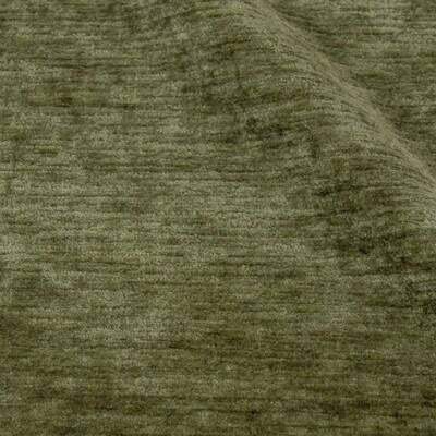 Valley - Cardrona By Textilia || In Stitches Soft Furnishings Valley - Cardrona By Textilia || In Stitches Soft Furnishings