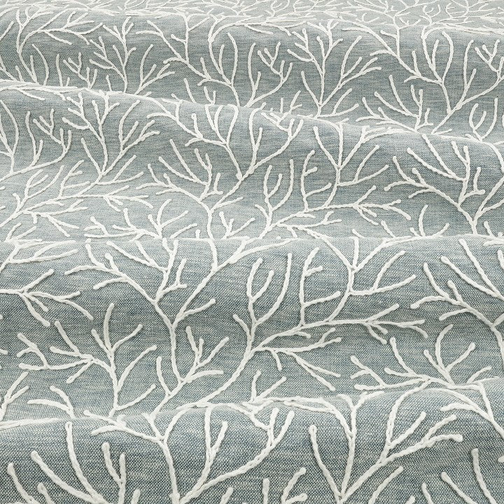 Baltic - Cerelia By Villa Nova || In Stitches Soft Furnishings Baltic - Cerelia By Villa Nova || In Stitches Soft Furnishings