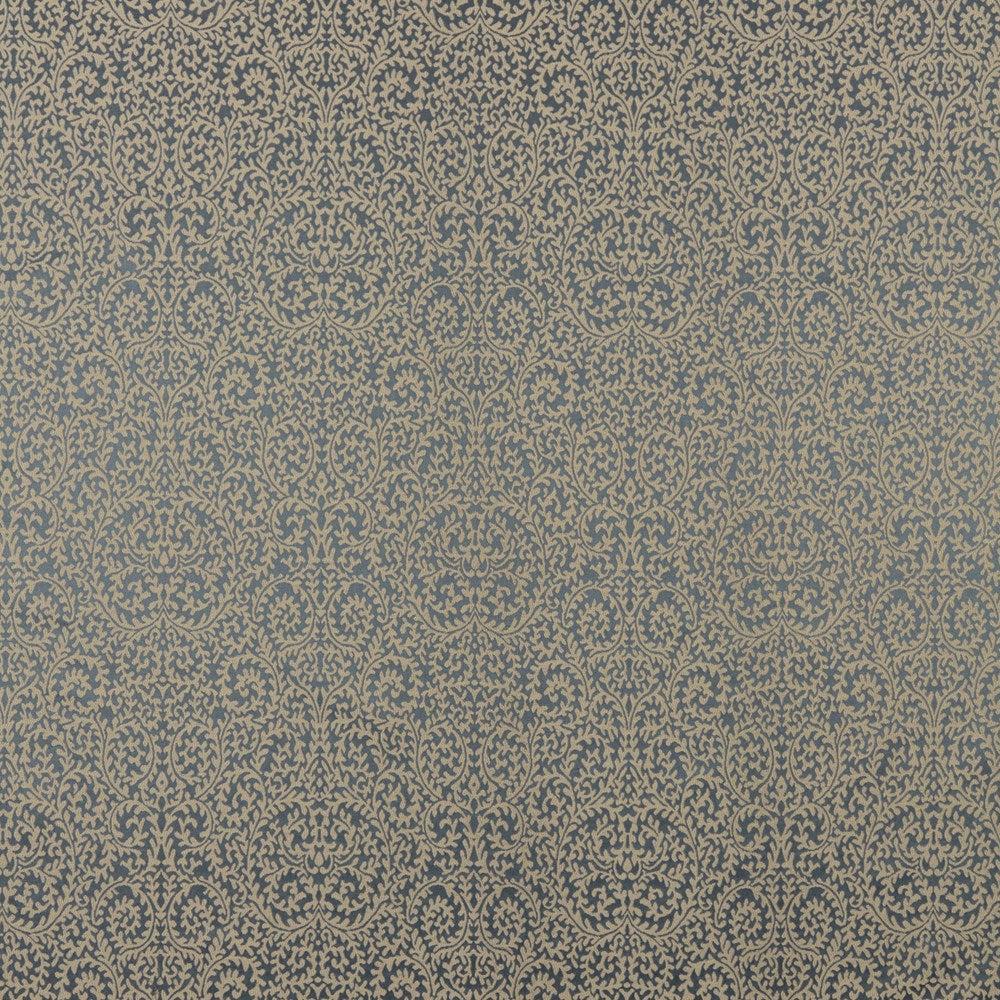 Verdigris - Chatham By Slender Morris || In Stitches Soft Furnishings Verdigris - Chatham By Slender Morris || In Stitches Soft Furnishings