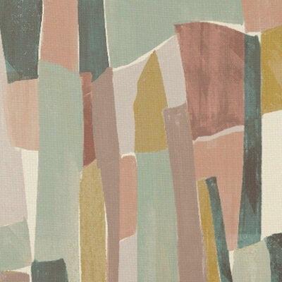 Quartz - Collage By Textilia || In Stitches Soft Furnishings Quartz - Collage By Textilia || In Stitches Soft Furnishings