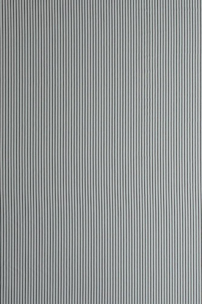 Noir - Danubio By James Malone Fabrics || In Stitches Soft Furnishings Noir - Danubio By James Malone Fabrics || In Stitches Soft Furnishings
