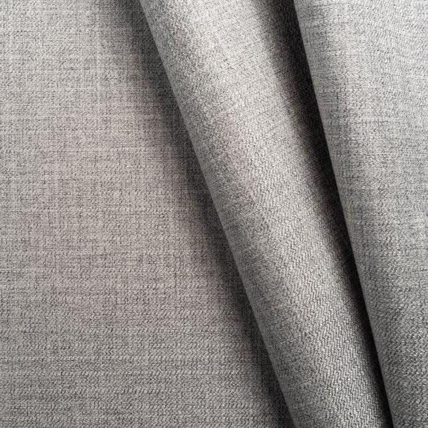 Steel - Deja By Charles Parsons Interiors || In Stitches Soft Furnishings Steel - Deja By Charles Parsons Interiors || In Stitches Soft Furnishings