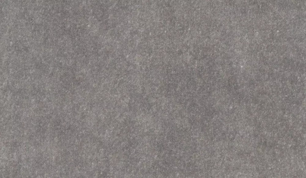 Smoke - Duke By Unique Fabrics || In Stitches Soft Furnishings Smoke - Duke By Unique Fabrics || In Stitches Soft Furnishings