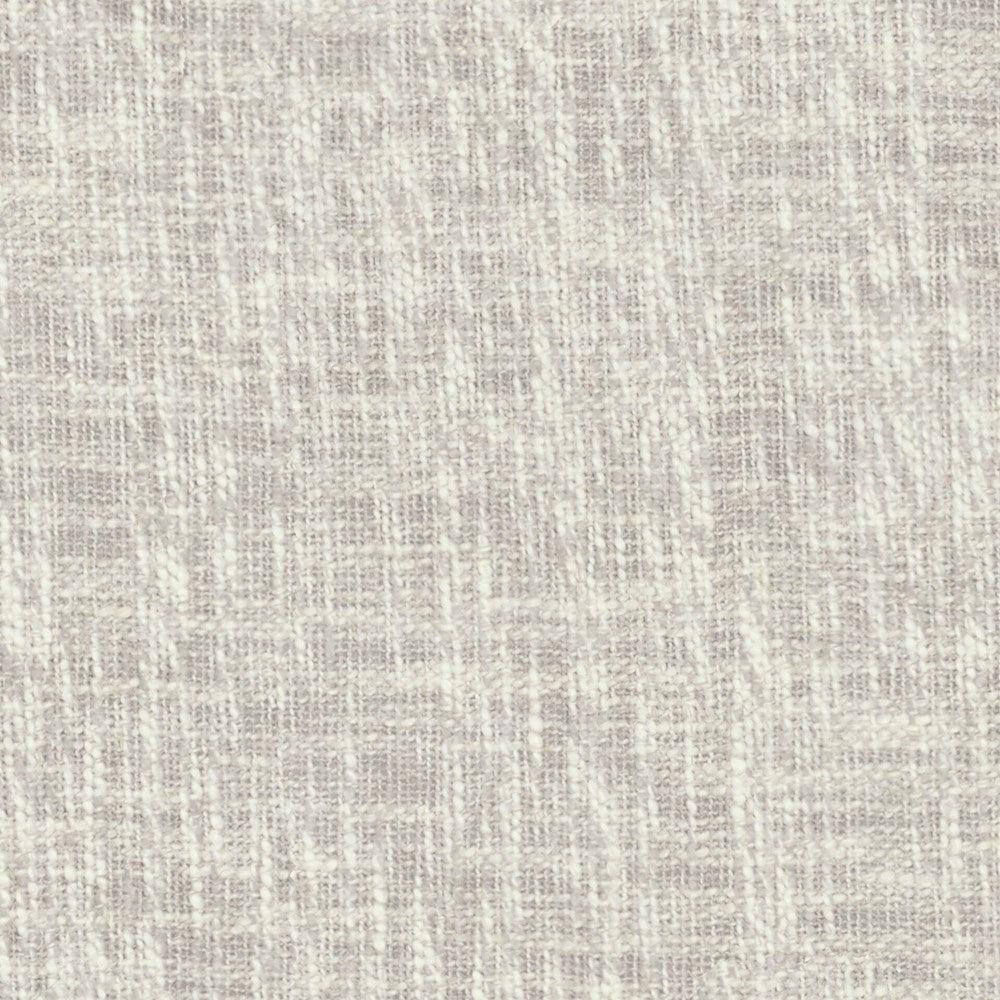 Stucco - Earthwild By James Dunlop Textiles || In Stitches Soft Furnishings Stucco - Earthwild By James Dunlop Textiles || In Stitches Soft Furnishings