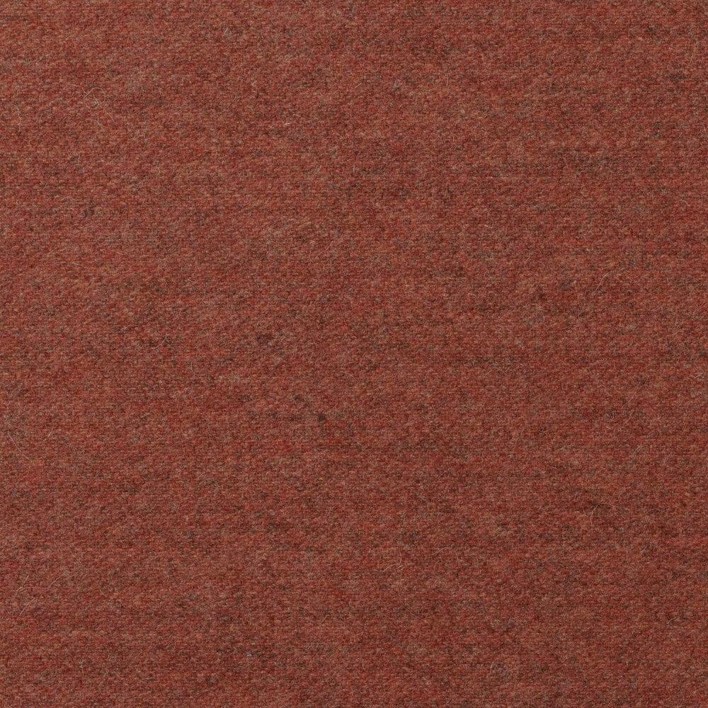 Sienna - Ecolana By The Textile Company || In Stitches Soft Furnishings Sienna - Ecolana By The Textile Company || In Stitches Soft Furnishings