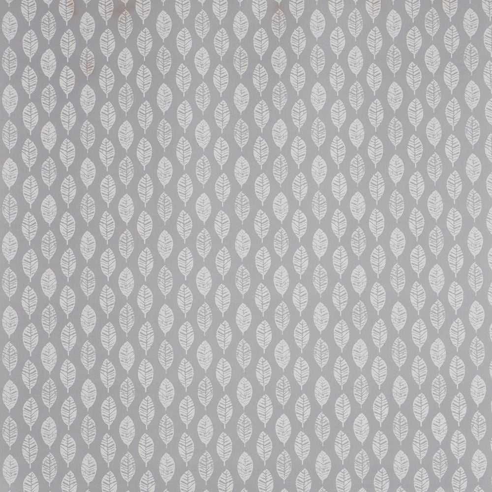 Silver - Edith By Prestigious Textiles || In Stitches Soft Furnishings Silver - Edith By Prestigious Textiles || In Stitches Soft Furnishings