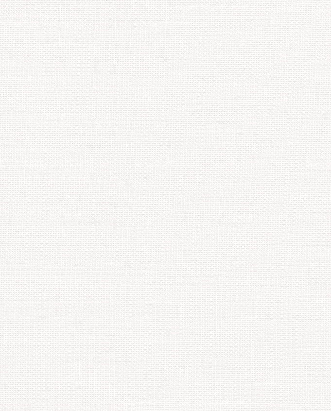 White - Gratitude By Wilson Fabrics || In Stitches Soft Furnishings White - Gratitude By Wilson Fabrics || In Stitches Soft Furnishings
