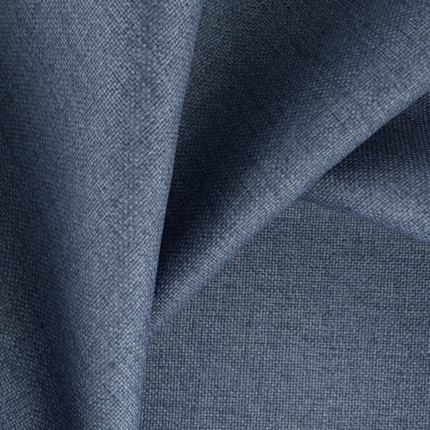Stellar - Grove By Zepel || In Stitches Soft Furnishings Stellar - Grove By Zepel || In Stitches Soft Furnishings