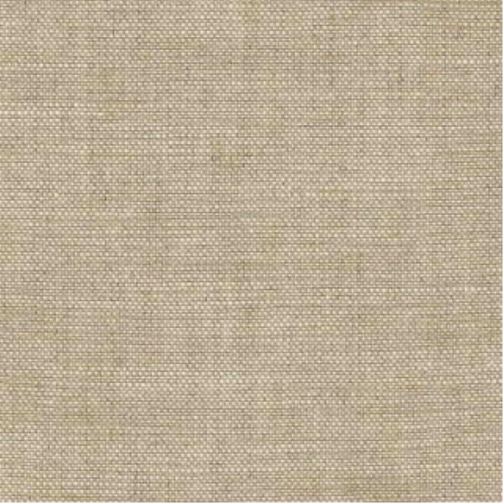 Oatmeal - Haven By Warwick || In Stitches Soft Furnishings Oatmeal - Haven By Warwick || In Stitches Soft Furnishings