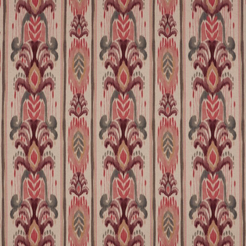Rosa - Incanto By Slender Morris || In Stitches Soft Furnishings Rosa - Incanto By Slender Morris || In Stitches Soft Furnishings