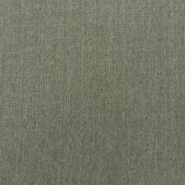 Taupe - Jena By Charles Parsons Interiors || In Stitches Soft Furnishings Taupe - Jena By Charles Parsons Interiors || In Stitches Soft Furnishings