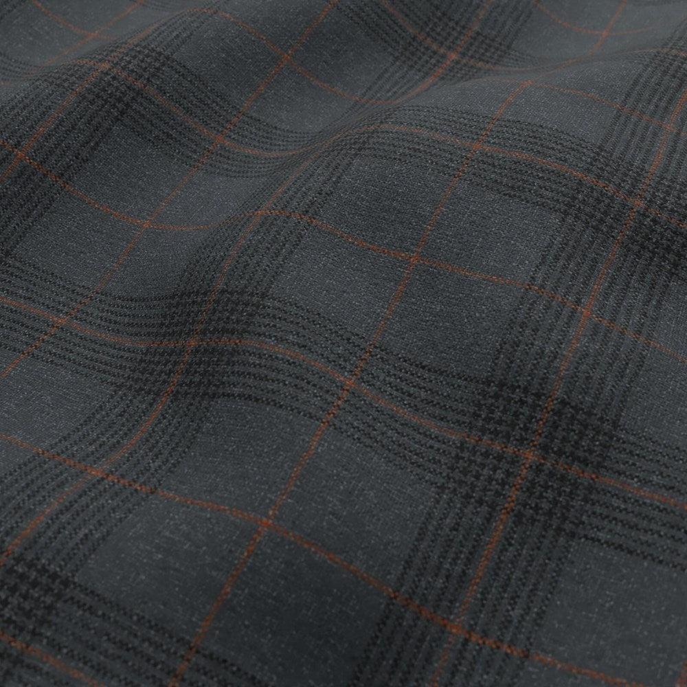 River - Jinda By James Dunlop Textiles || In Stitches Soft Furnishings River - Jinda By James Dunlop Textiles || In Stitches Soft Furnishings