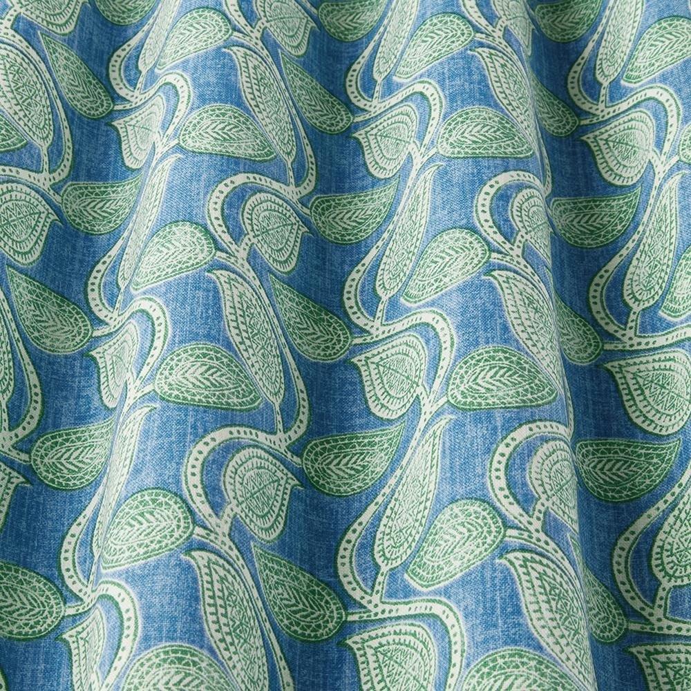Topaz - Kantha By ILIV || In Stitches Soft Furnishings Topaz - Kantha By ILIV || In Stitches Soft Furnishings