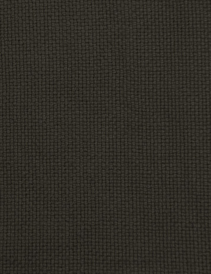 Mocha - Kildare By Raffles Textiles || In Stitches Soft Furnishings Mocha - Kildare By Raffles Textiles || In Stitches Soft Furnishings