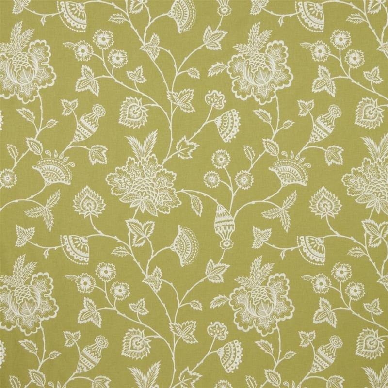 Spring - Litha By Slender Morris || In Stitches Soft Furnishings Spring - Litha By Slender Morris || In Stitches Soft Furnishings