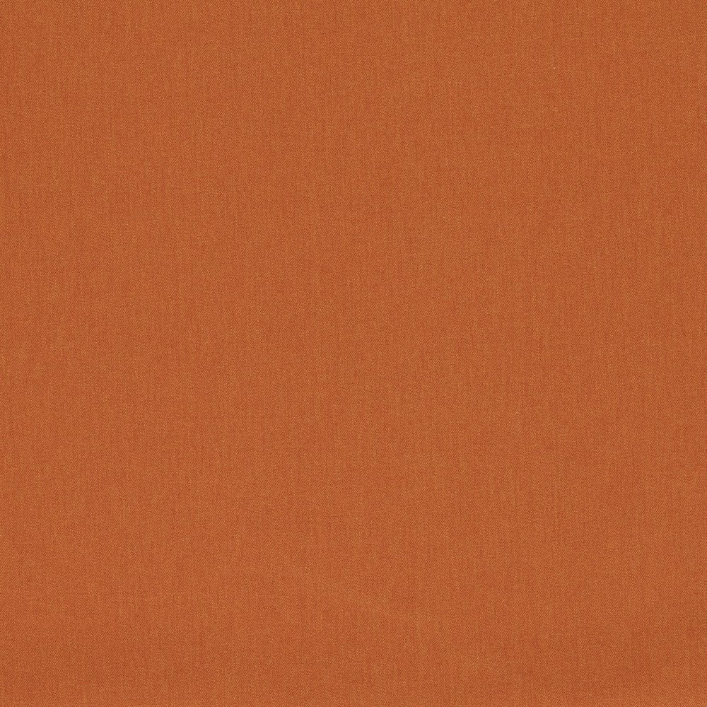 Spice - LugoOutdoor By Clarke & Clarke || In Stitches Soft Furnishings Spice - LugoOutdoor By Clarke & Clarke || In Stitches Soft Furnishings
