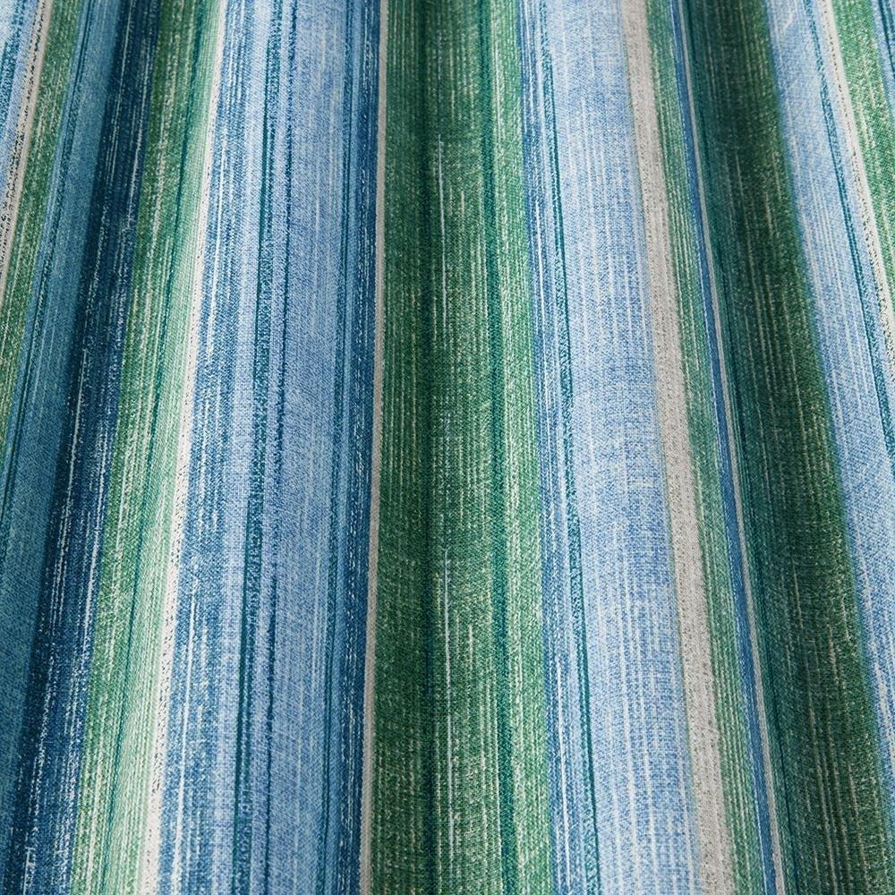 Topaz - Maharani By ILIV || In Stitches Soft Furnishings Topaz - Maharani By ILIV || In Stitches Soft Furnishings