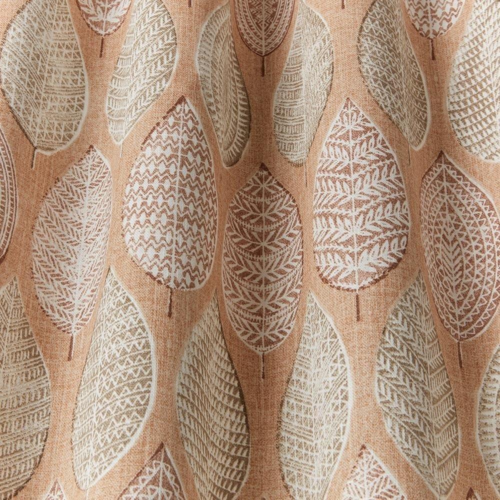 Wildrose - Malabar By ILIV || In Stitches Soft Furnishings Wildrose - Malabar By ILIV || In Stitches Soft Furnishings