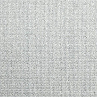 Pearl - Malmo By Textilia || In Stitches Soft Furnishings Pearl - Malmo By Textilia || In Stitches Soft Furnishings