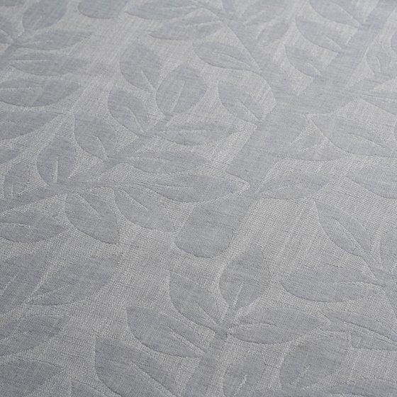 Silver - Monterey By Rowe || In Stitches Soft Furnishings Silver - Monterey By Rowe || In Stitches Soft Furnishings