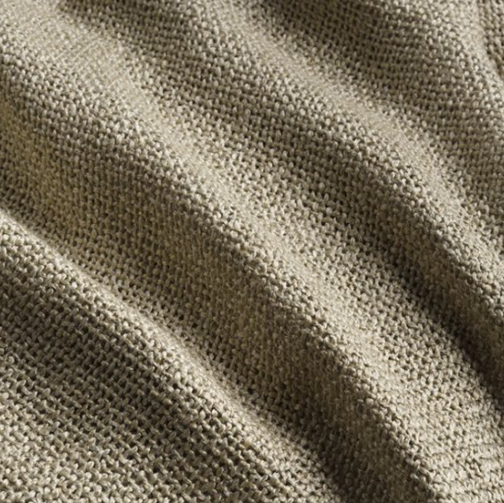 Elm - Nakuru By Charles Parsons Interiors || In Stitches Soft Furnishings Elm - Nakuru By Charles Parsons Interiors || In Stitches Soft Furnishings