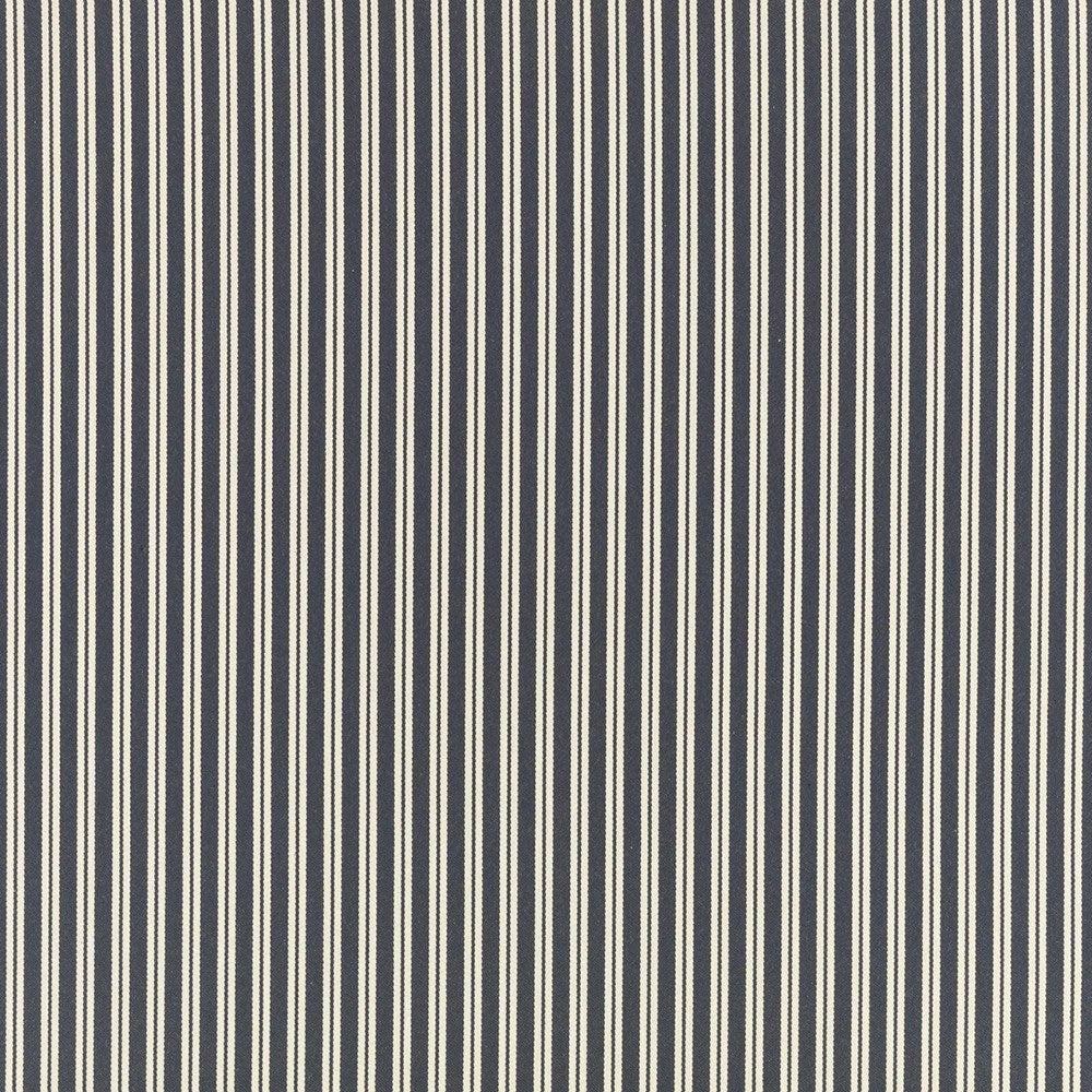 11 - Obie By Romo || In Stitches Soft Furnishings 11 - Obie By Romo || In Stitches Soft Furnishings