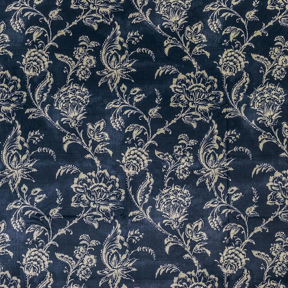 - Ortona By Ashley Wilde || In Stitches Soft Furnishings - Ortona By Ashley Wilde || In Stitches Soft Furnishings