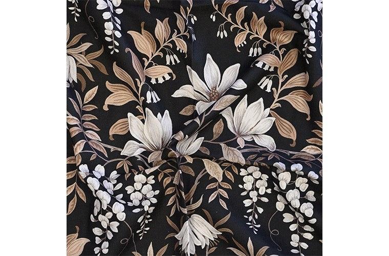Woodland - Parterre By Laura Ashley || In Stitches Soft Furnishings Woodland - Parterre By Laura Ashley || In Stitches Soft Furnishings