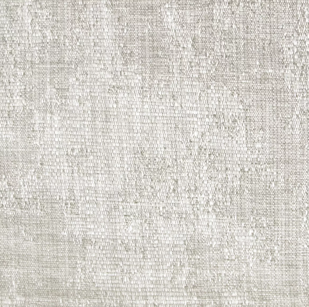 Limestone - Patina By Unique Fabrics || In Stitches Soft Furnishings Limestone - Patina By Unique Fabrics || In Stitches Soft Furnishings