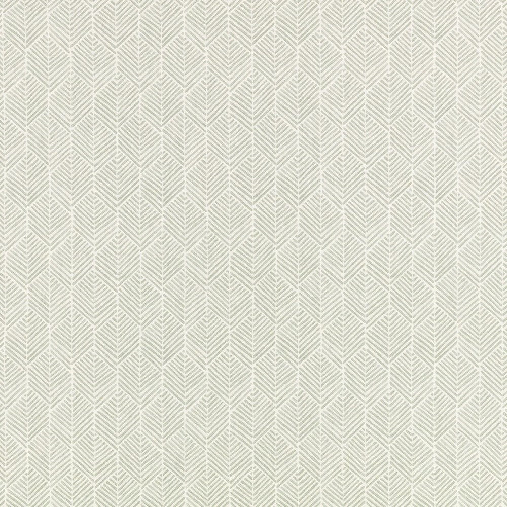 02 - Remi By Romo || In Stitches Soft Furnishings 02 - Remi By Romo || In Stitches Soft Furnishings