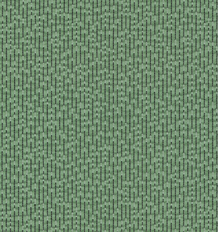 0965 - Rhythm By Kvadrat || In Stitches Soft Furnishings 0965 - Rhythm By Kvadrat || In Stitches Soft Furnishings
