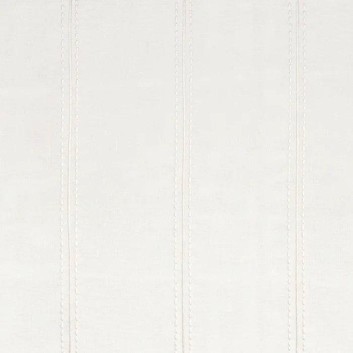 Neige - Ricordo By Camengo || In Stitches Soft Furnishings Neige - Ricordo By Camengo || In Stitches Soft Furnishings