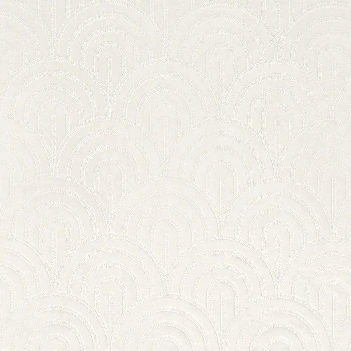 Neige - Roxane By Camengo || In Stitches Soft Furnishings Neige - Roxane By Camengo || In Stitches Soft Furnishings