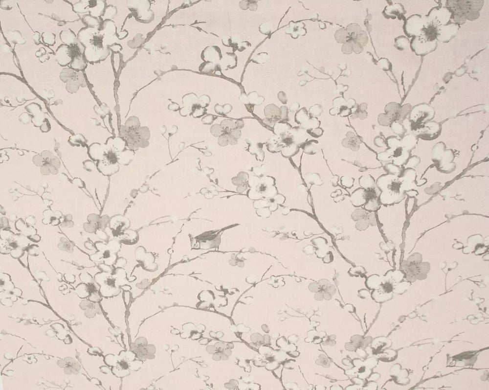 Petal - Sakura By Unique Fabrics || In Stitches Soft Furnishings Petal - Sakura By Unique Fabrics || In Stitches Soft Furnishings