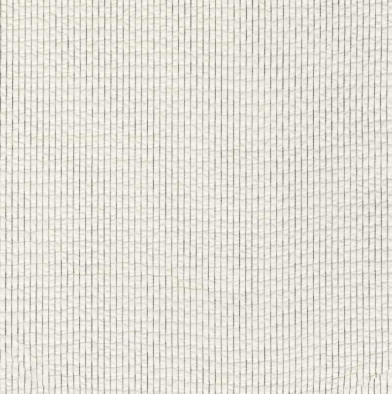 0202 - Sen By Kvadrat || In Stitches Soft Furnishings 0202 - Sen By Kvadrat || In Stitches Soft Furnishings