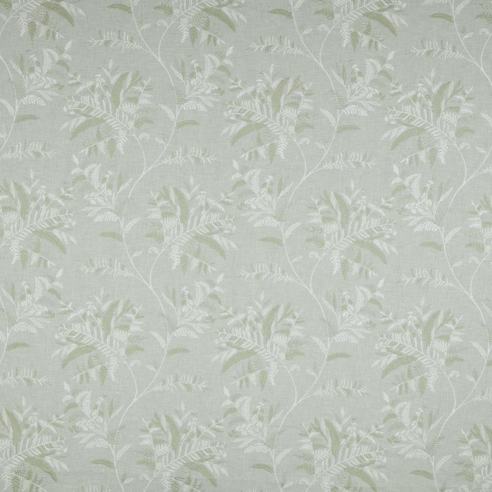 Haze - Seranita By Slender Morris || In Stitches Soft Furnishings Haze - Seranita By Slender Morris || In Stitches Soft Furnishings