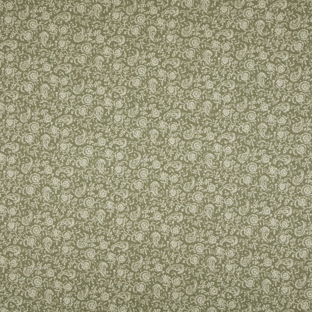 Thyme - Shimla By ILIV || In Stitches Soft Furnishings Thyme - Shimla By ILIV || In Stitches Soft Furnishings