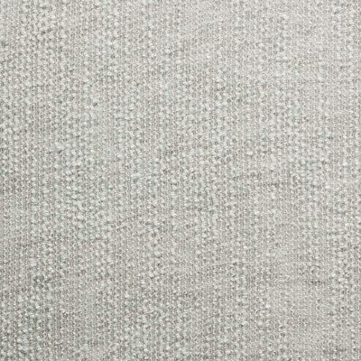Weathered - Skagen By Textilia || In Stitches Soft Furnishings Weathered - Skagen By Textilia || In Stitches Soft Furnishings