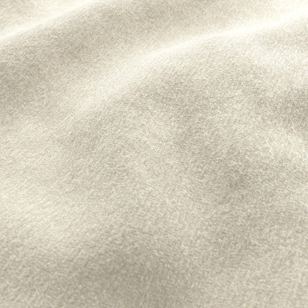 Wool - Snugly By James Dunlop Textiles || In Stitches Soft Furnishings Wool - Snugly By James Dunlop Textiles || In Stitches Soft Furnishings