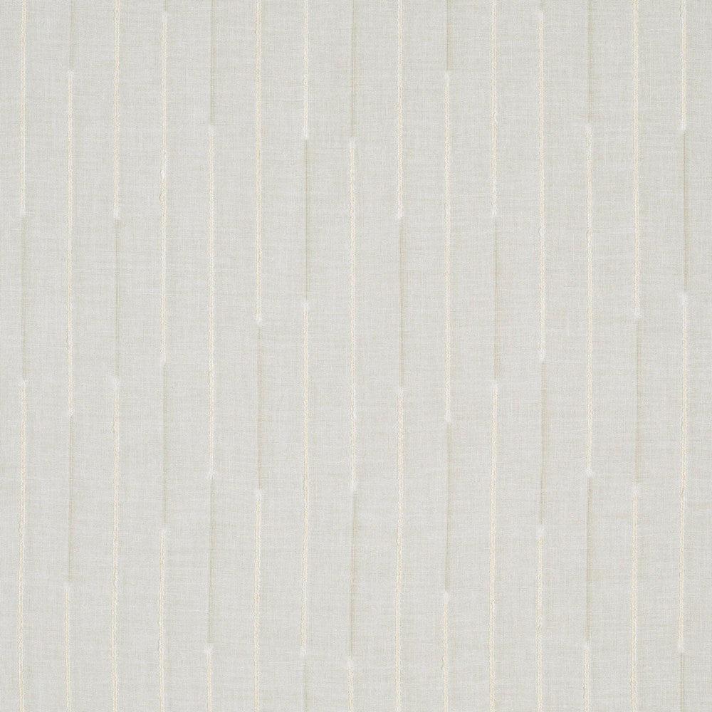 Whitewash - Solento By Mokum || In Stitches Soft Furnishings Whitewash - Solento By Mokum || In Stitches Soft Furnishings