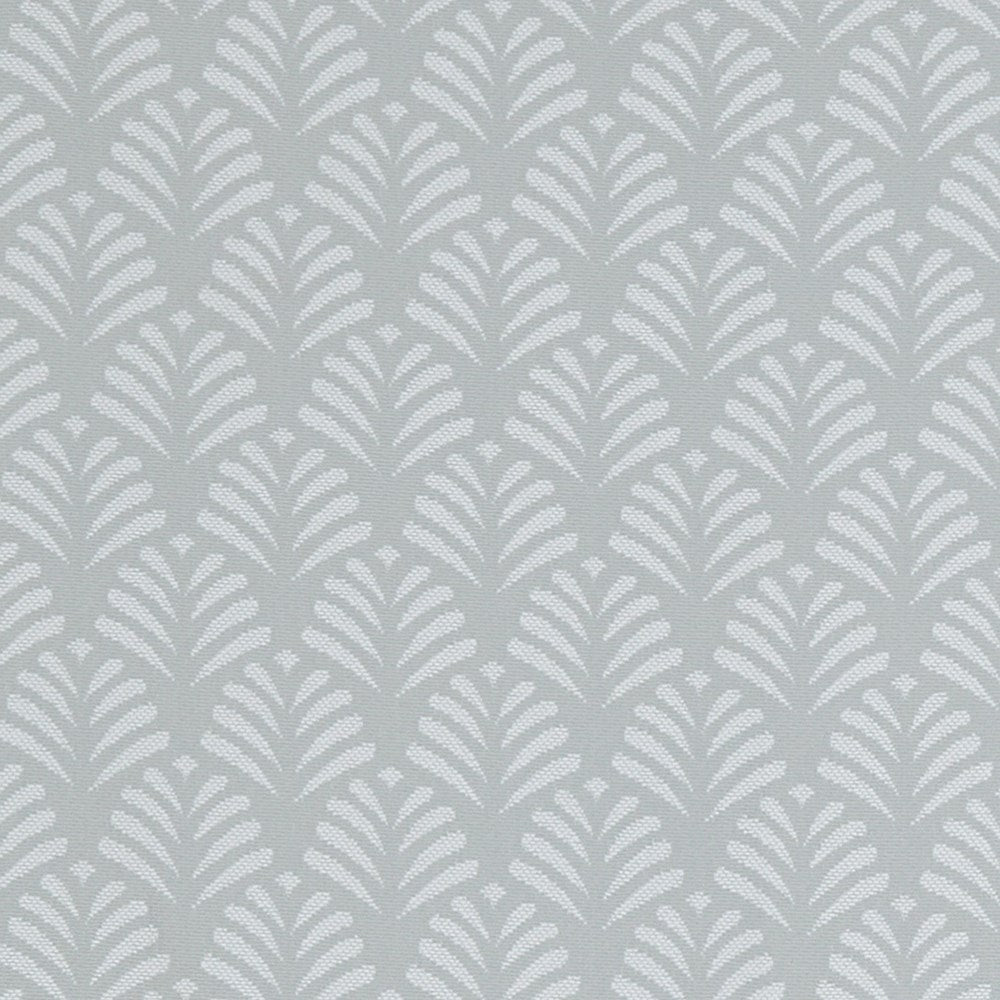 Silver - Sosa By Warwick || In Stitches Soft Furnishings Silver - Sosa By Warwick || In Stitches Soft Furnishings