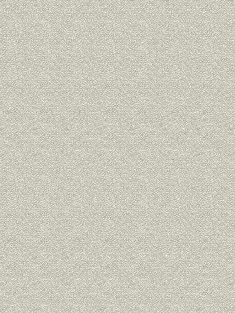 Linen/106 - Spencer By Fabricut || In Stitches Soft Furnishings Linen/106 - Spencer By Fabricut || In Stitches Soft Furnishings