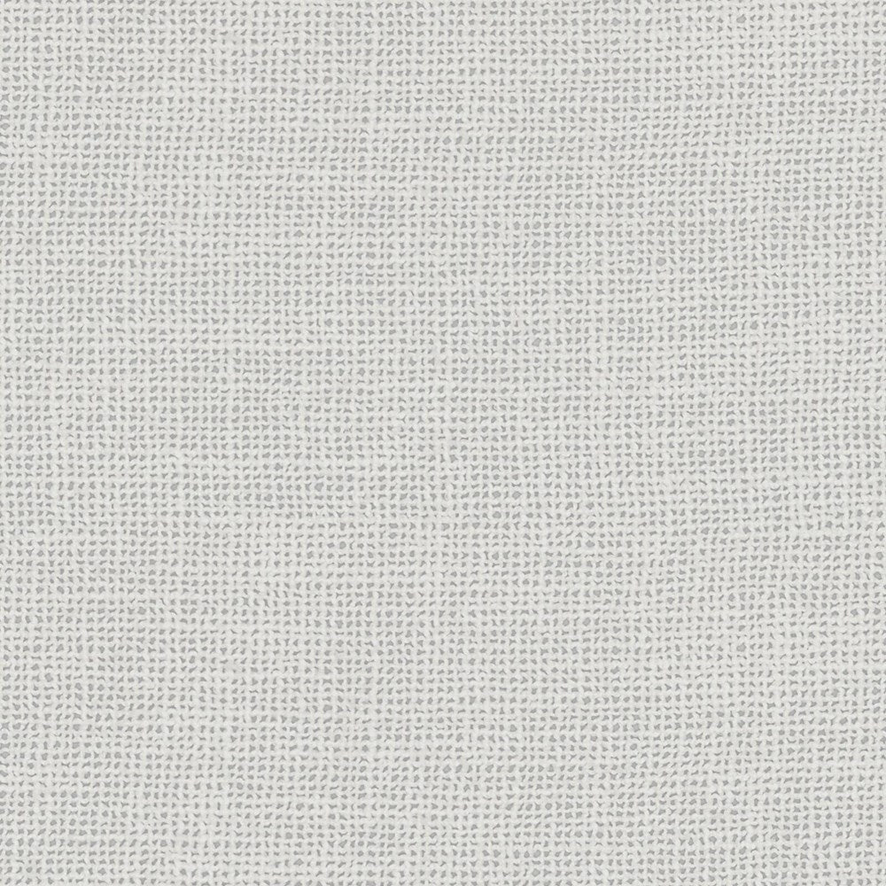 Wool - Statement By James Dunlop Textiles || In Stitches Soft Furnishings Wool - Statement By James Dunlop Textiles || In Stitches Soft Furnishings