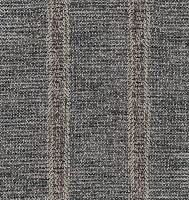 Walnut - Tessa By Wilson Fabrics || In Stitches Soft Furnishings Walnut - Tessa By Wilson Fabrics || In Stitches Soft Furnishings